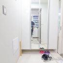 서대신부백자연애 이미지