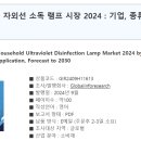 석영산업 이미지