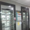 부산우1동우체국 이미지