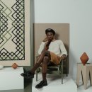 후마니타스아카데미학원 이미지