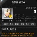 안젤라헤어 이미지