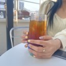 퍼퓸더네일즈 | 부평역 네일 퍼퓸더네일즈 후기