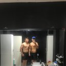 리미티드 홈짐 이미지