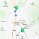 정혜영헤어큐
