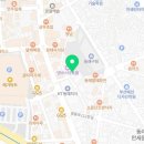 호텔아마레동래점 이미지