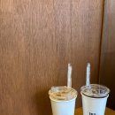 153커피집