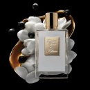 아몬드게임즈 | 나르코틱스 향수 3종 _ 롤링 인 러브, 캔트 스톱 러빙유, 포비든 게임즈 _ 관능과 달콤함 사이 시향기