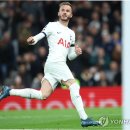 재활메디슨 이미지