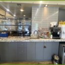 은경미용실 이미지