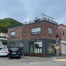 스테이 레브 | 순천 독채 커플 펜션 스테이레브 합리적인 금액대의 감성숙소 루프탑 바베큐 가능