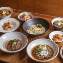 영대병원 이미지