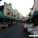 남포동건어물도매시장 이미지