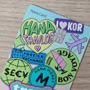 중부-현장-중부-2022 | 🌴 2025 푸꾸옥 여행 준비 ✈️(항공권 · 숙소 · 픽업&amp;샌딩 · 유심&amp;보험까지 한눈에 보기)