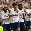 스카이스포츠 이미지