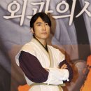 타임메디컬 이미지