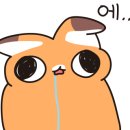 해밀터 이미지