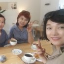 이미향미용실