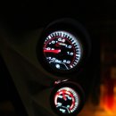 하남세차장 이미지