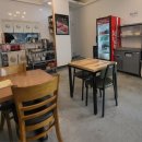 호승돈까스 이미지