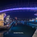 큰손낚시카페 이미지