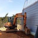 현산농장 이미지