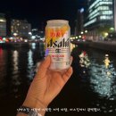 세븐일레븐 방배중앙점 | 후쿠오카 가성비 호텔 추천, 존크(ZONK)호텔 나카스 데아이바시 디럭스룸 | 맥주 무료 제공 #내돈내산