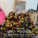 달팽이커피앤필름 | <달팽이 커피 앤 필름> 천안 필름 카메라 현상/ 스캔/ 인화할 수 있는 곳