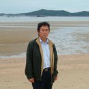 갤러리천수만 이미지