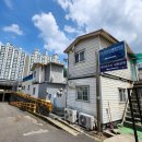 금천자원재활용처리장 이미지