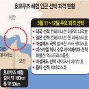 국영