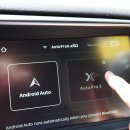 하나오토써비스 | 안드로이드 오토 무선 동글 추천! 유튜브 넷플릭스 다 되는 메이튼 오토프로x 후기