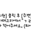 라이프치과의원 이미지