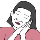 태국식당입니다카