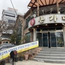 전주신중앙시장 이미지