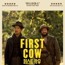 문화서로 이미지