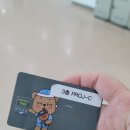 서연이음터 3층 이미지