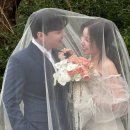 소네일 | [Wedding] 소네스튜디오 촬영 후기와 사진모음zip 🤍