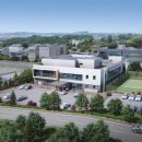 반다비체육센터 이미지