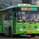 새천안교통 이미지