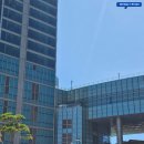 살롱드엘로(Salon de ELLO) | 내돈내산 여름 휴가 호캉스 추천 부산 시그니엘