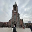 메이저 인력 이미지