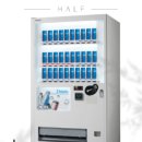 제이아이뮤지컬 이미지