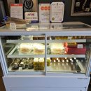 읍성길 | 광양불고기 금목서불고기 블루리본 맛집 후기