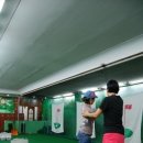 강산골프연습장 이미지