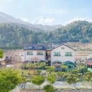 가평수펜션 이미지