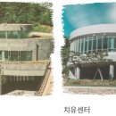 금강송테마전시관 이미지