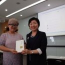 성남시청 율동관 이미지