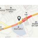 속찬내과의원 이미지