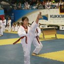 호원태권도체육관 이미지