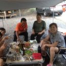 지게골로 이미지